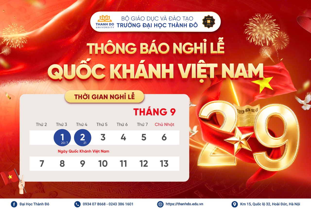 Media\2_svthanhdo\FolderFunc\202608\Images/lich-nghi-le-29-20260821090604-e.jpeg